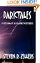 Darktales