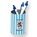 Brauns TSV 1860 München Stifteköcher