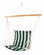 Texsport Daydreamer Chair Hammock