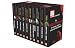 Thriller Box, BILD am Sonntag,