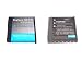 FOR NPFE1 NP-FE1 Battery SONY Cyber-shot T7 DSC-T7/B