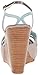 Seychelles Women's Worth It Wedge Sandal