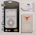 Texas Longhorns 30G Video Ipod Cover - NCAA