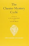 The Chester mystery cycle