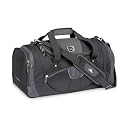 High Sierra At Series Luggage, 22-Inch