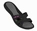 Arena Damen Badeschuhe Athena