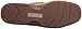 Sperry Billfish Boat Shoe