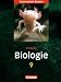 Bücher : Fokus Biologie - Gymnasium Bayern: 9. Jahrgangsstufe - Schülerbuch