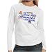 Boise State T Shirt : Boise State Ladies White 201...