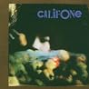 Image of album by Califone