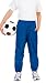 Sport-Tek Youth Nylon Pant (YJP74)