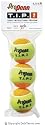 Head TIP 2 Training Ball