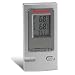 Hideki Electronics TE103 Indoor Outdoor Thermometer