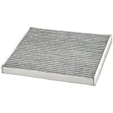 FRAM CF10361 Fresh Breeze Cabin Air Filter