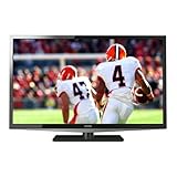 Toshiba 50L2200U 50-Inch 60Hz LED-LCD HDTV