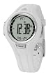 Adidas #ADP1896 Unisex Reponse Light LCD Digital Sports Watch