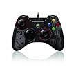 MadcatzCall of Duty Black OPS PrecisionAIM Controller (Xbox 360)