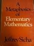 Metaphysics of Elementary Mathematics