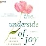 The Underside of Joy