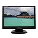 Toshiba PA3552U-1LC2 Tekbright 20 Inch Wide Screen LCD Monitor