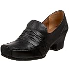 One of 2 Women's On1247 Loafer