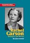 Rachel Carson: Biologist and Writer (Ferguson Career Biographies)