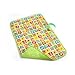 Baby : Juicy Fruit Clean Changer