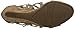 Franco Sarto Women's L-Brixie Wedge Sandal