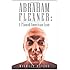 Abraham Flexner: A Flawed American Icon
