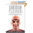 Abraham Flexner: A Flawed American Icon