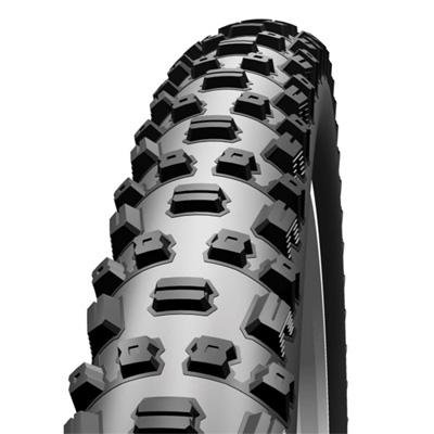 Schwalbe 2010 Nobby Nic EVO Mountain Bicycle Tire