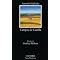 take a course in Spanish (from Spain) literature