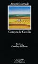 Campos de Castilla