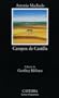 Campos de Castilla