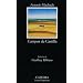 Campos de Castilla