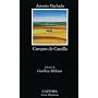 Campos de Castilla