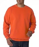 Adult Crewneck Sweatshirt