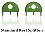 Micro Jig Splitter-1/8" Kerf