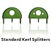 Micro Jig Splitter-1/8" Kerf