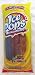 Gourmet Food : Bolis Ice Pops, 32 oz.