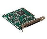 C^tF[X 32/32_fV^o̓{[h PCI-2760C