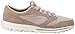 Skechers Performance Women's Go Walk Lace Up Walking Shoe