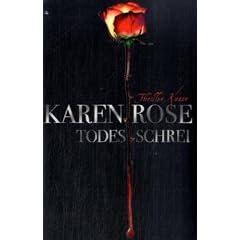 Todesschrei