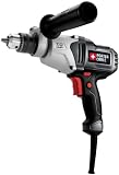 Porter-Cable PC700D 7 Amp 1/2-Inch Variable Speed Drill