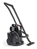 Produkt-Bild: Fakir 4413003 Waschsauger WS 50