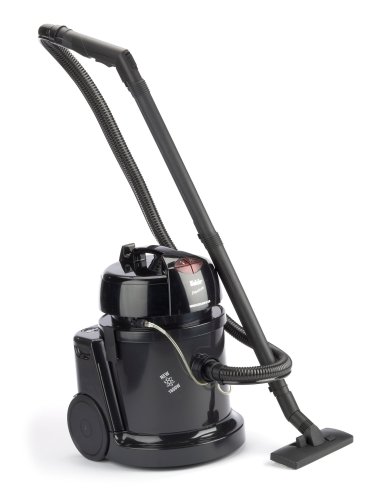 Fakir Waschsauger WS 50