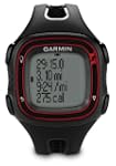 GARMIN Reloj Forerunner 10 - negro