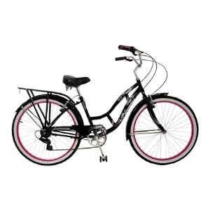 Schwinn 26