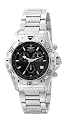Invicta Men's II Collection Chronograph Watch #5388