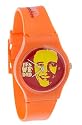 Normal Watches: Yes We Did (Obama Watch)